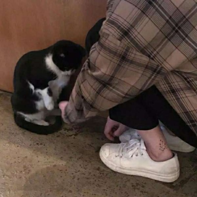 毕业求职多留意，职场生涯少烦忧